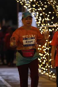 BIB: 
                            <button type="button" onclick="openModal(26273940)" class="btn btn-primary btn-sm float-right btn-popup" data-toggle="modal" data-target=".modal-high-quality">
                        <i class="fas fa-shopping-cart"></i> Add to Cart
                    </button>
                                            <button type="button" onclick="isThisMe(26273940, true)" class="btn btn-success btn-sm float-right btn-popup btn-isme hidden" data-toggle="tooltip" data-placement="bottom" title="นี่คือรูปของคุณใช่ไหม คลิกที่นี่เพื่อเอาเข้าอัลบั้ม">
                        <i class="fas fa-plus"></i> Add to album
                    </button>
                    <button type="button" onclick="isThisMe(26273940, false)" class="btn btn-warning btn-sm float-right btn-popup btn-isnotme hidden">
                        <i class="fas fa-ban"></i> Remove from album
                    </button>